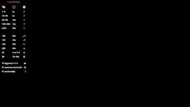 Snapshot of Camile_Histon8 chatting on 03-15-25, 07:59 Camile Histon8 online show from 03-15-25, 07:59