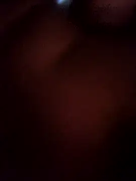 DawidSpandel online show from 01-05-26, 11:52