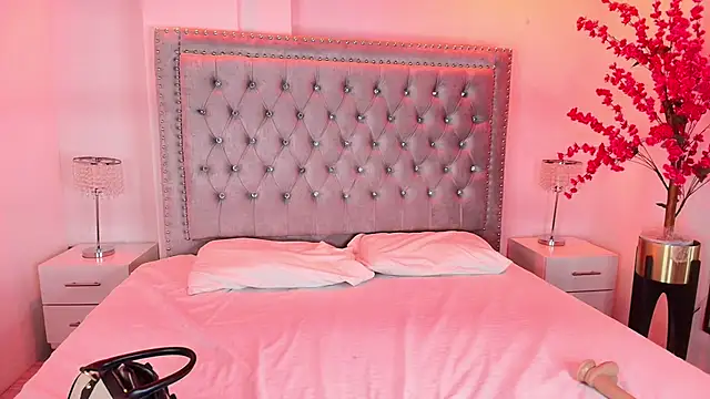 Lia adamsss online show from 11-06-25, 03:29