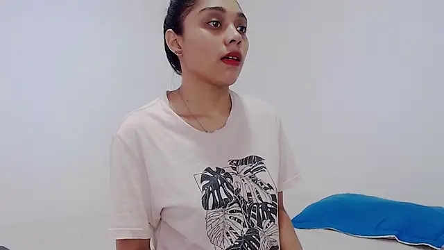 sharon sexy  online show from 10-28-25, 08:11