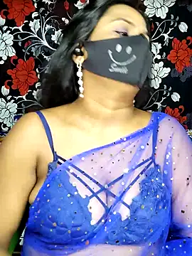 hotshilpa online show from 10-25-25, 02:13
