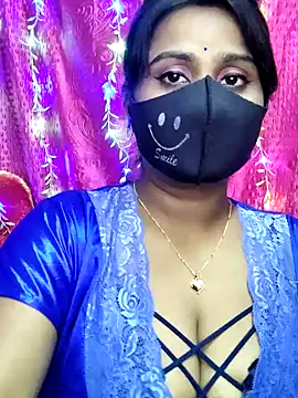 hotshilpa online show from 11-26-25, 06:20