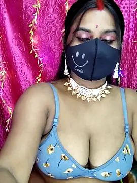 hotshilpa online show from 12-15-25, 02:54