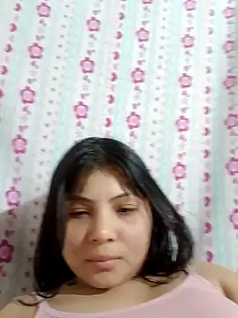 abby roux online show from 10-16-25, 08:10