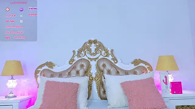 Sammy Brown online show from 02-16-26, 12:34