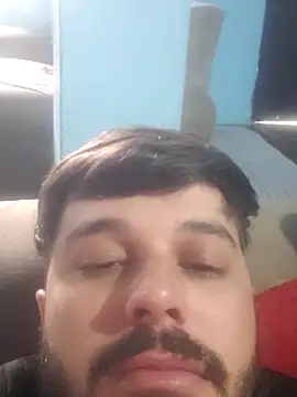 JDIAS94 online show from 12-17-25, 02:12