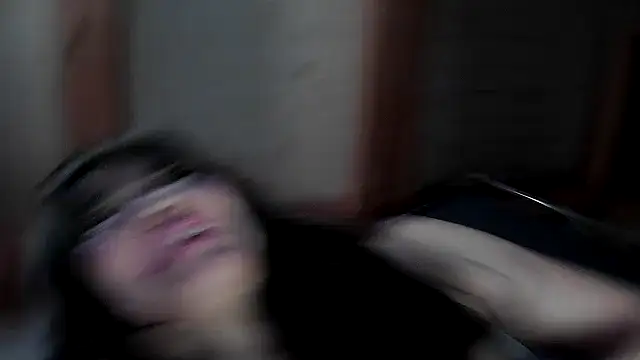 sopia2 online show from 09-10-25, 01:49