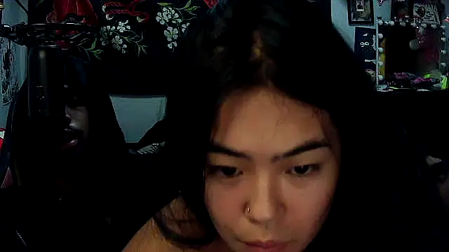 Snapshot of Cum4Cchyna chatting on 10-04-25, 10:46 Cum4Cchyna online show from 10-04-25, 10:46