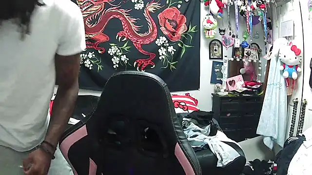 Snapshot of Cum4Cchyna chatting on 10-08-25, 03:53 Cum4Cchyna online show from 10-08-25, 03:53