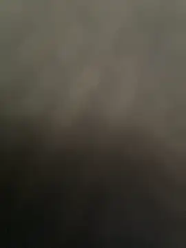 Snapshot of Cum4Cchyna chatting on 10-09-25, 10:52 Cum4Cchyna online show from 10-09-25, 10:52