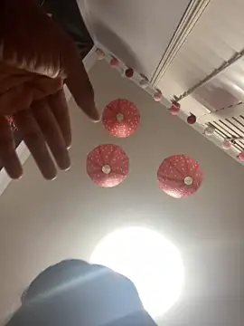 Snapshot of Cum4Cchyna chatting on 11-04-25, 01:27 Cum4Cchyna online show from 11-04-25, 01:27