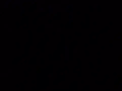 lucas12ya online show from 01-13-26, 11:48