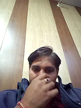 Snapshot of johnny8731 chatting on 12-04-25, 01:42 johnny8731 online show from 12-04-25, 01:42