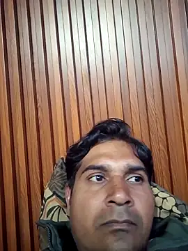 Snapshot of johnny8731 chatting on 02-02-26, 12:48 johnny8731 online show from 02-02-26, 12:48