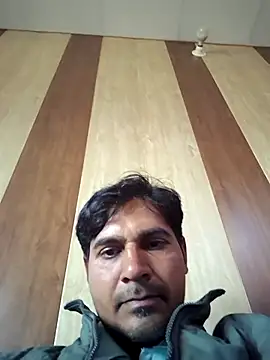 Snapshot of johnny8731 chatting on 02-05-26, 09:36 johnny8731 online show from 02-05-26, 09:36