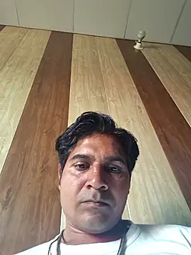 Snapshot of johnny8731 chatting on 02-22-26, 10:36 johnny8731 online show from 02-22-26, 10:36