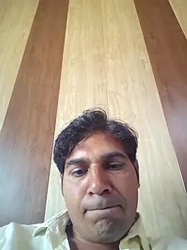 Snapshot of johnny8731 chatting on 03-01-26, 05:42 johnny8731 online show from 03-01-26, 05:42