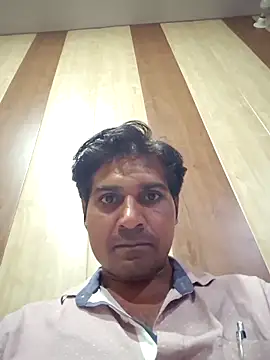 Snapshot of johnny8731 chatting on 03-03-26, 02:23 johnny8731 online show from 03-03-26, 02:23