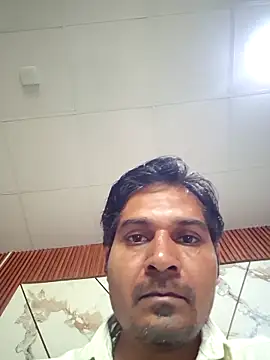 johnny8731 online show from 03-13-26, 03:57