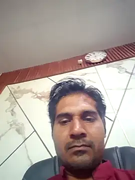 johnny8731 online show from 03-14-26, 03:45