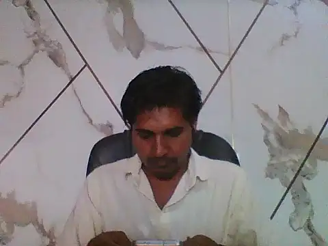 johnny8731 online show from 03-20-26, 04:17