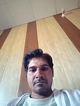 johnny8731 online show from 03-22-26, 04:05