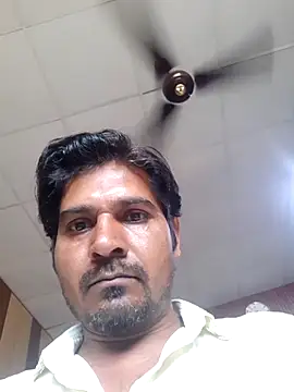 johnny8731 online show from 03-26-26, 06:41