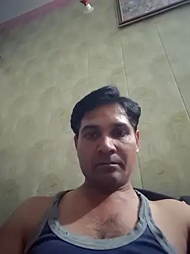 johnny8731 online show from 04-13-26, 04:12