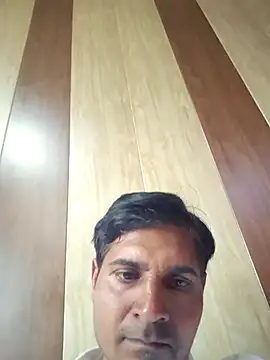 johnny8731 online show from 04-15-26, 11:39