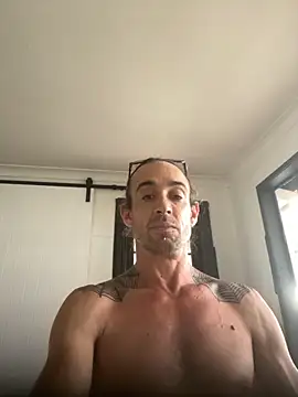 mastertittiefkr online show from 09-19-25, 05:20