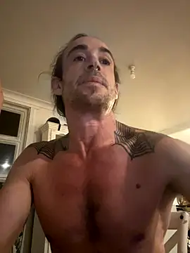 mastertittiefkr online show from 12-02-25, 11:04