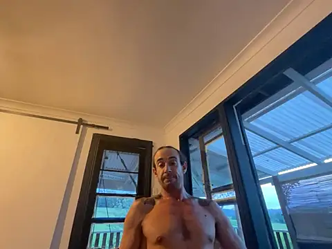 mastertittiefkr online show from 12-22-25, 08:44