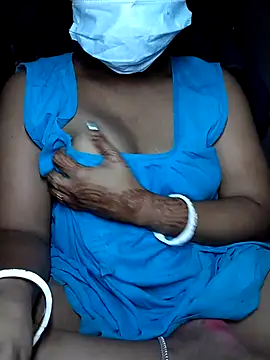 Sonajimo121994 online show from 11-01-25, 06:43