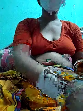 Sonajimo121994 online show from 11-04-25, 09:08