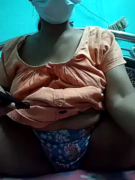 Sonajimo121994 online show from 11-09-25, 08:56