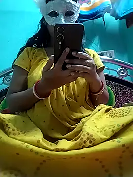 Sonajimo121994 online show from 11-28-25, 07:55