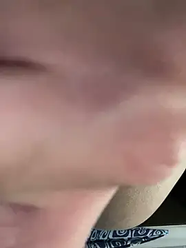 Mehdi0908el online show from 09-14-25, 02:49