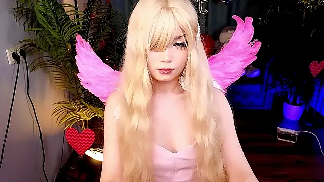 Snapshot of maddymystie chatting on 02-12-26, 10:05 maddymystie online show from 02-12-26, 10:05