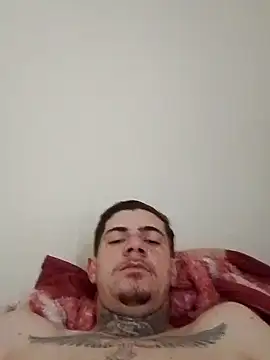 Felipezeke online show from 11-20-25, 05:12