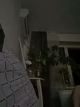 Viktoriafayx online show from 03-06-26, 10:17