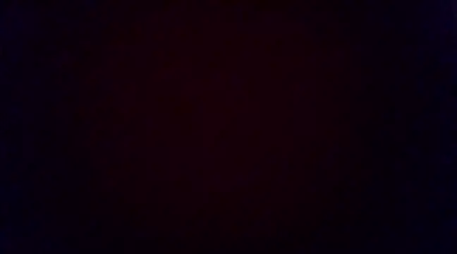 Snapshot of FuckRudra69 chatting on 03-16-25, 09:26 FuckRudra69 online show from 03-16-25, 09:26