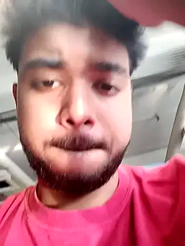 FuckRudra69 online show from 03-05-26, 10:00