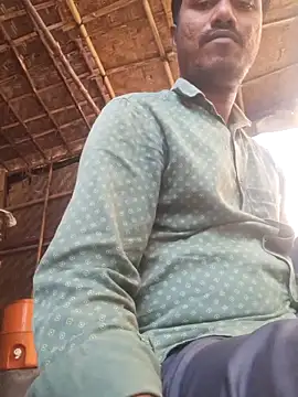 hot integer online show from 10-27-25, 03:54