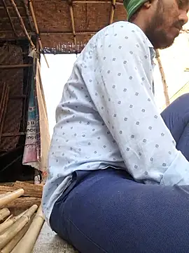 hot integer online show from 11-28-25, 03:31