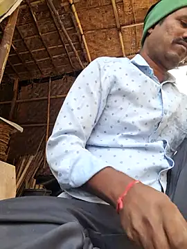 hot integer online show from 12-04-25, 05:17