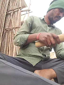 hot integer online show from 01-11-26, 09:58