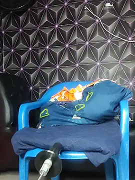 Megann 9 online show from 02-19-26, 11:06