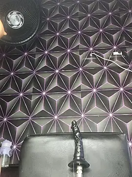 Megann 9 online show from 03-19-26, 11:03