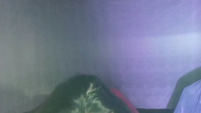 Snapshot of sexy_camy1 chatting on 02-14-26, 02:52 sexy camy1 online show from 02-14-26, 02:52