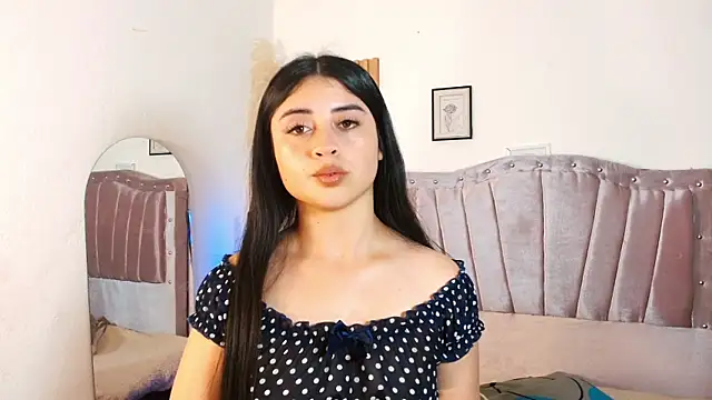 Parker Lee online show from 10-01-25, 12:38